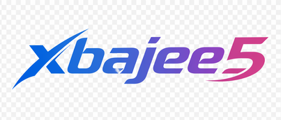 xbajee5 logo